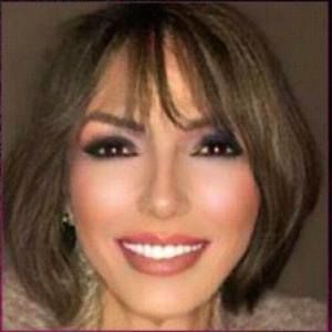 Meet your Posher, Josephine